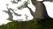 Buy The Beginner's Guide Steam Key GLOBAL