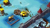 Get 8-Bit Hordes (Xbox One) Xbox Live Key UNITED STATES