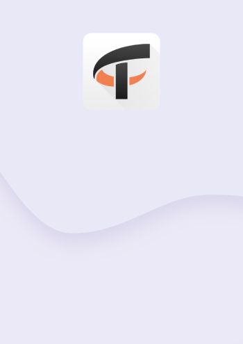 Toneo First 50 EUR Voucher FRANCE