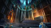 Get GRAVEN The Purple Moon Prophecy Steam Key GLOBAL