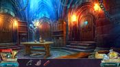 Lost Grimoires Collection XBOX LIVE Key ARGENTINA