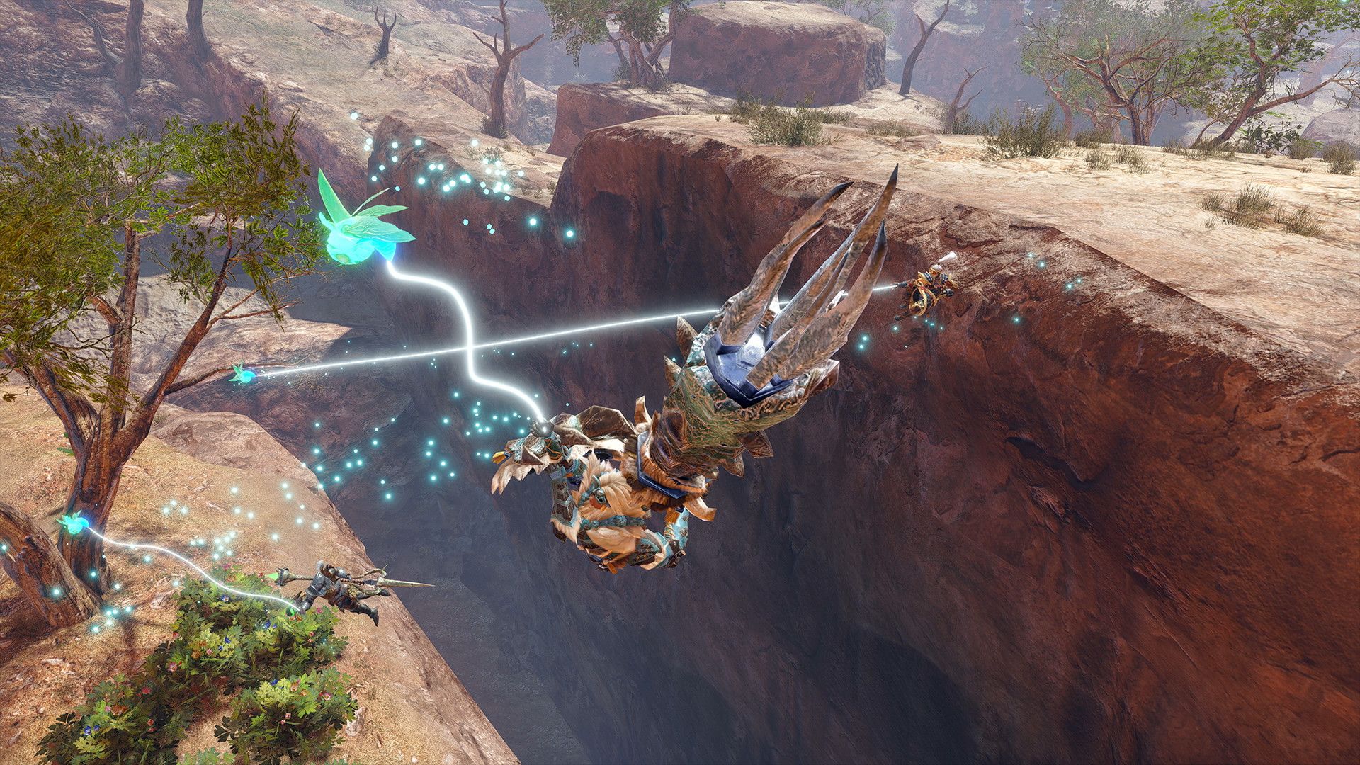 Captura 3