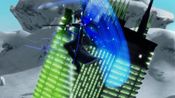 Get Accel World VS. Sword Art Online Deluxe Edition
