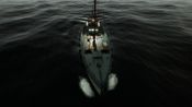Buy Fishing: North Atlantic - Scallops Expansion (DLC) (PS5) PSN Key EUROPE