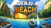 Get War of Beach