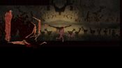 Redeem Stones of Sorrow Steam Key GLOBAL