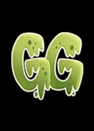 Fortnite - Good Grave Emoticon (DLC) Epic Games Key GLOBAL