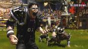 Blood Bowl 2 (Xbox One) Xbox Live Key UNITED STATES