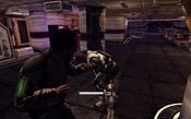 Afterfall: Insanity (Extended Edition) Steam Key GLOBAL for sale