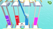 Bridge Race PC/XBOX LIVE Key EUROPE