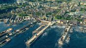 Anno 1800 (PC) Ubisoft Connect Key NORTH AMERICA