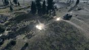 Terminator: Dark Fate - Defiance (PC) Steam Key GLOBAL for sale