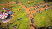 Rush for Glory (PC) Steam Key GLOBAL for sale