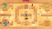 Get Battlesloths 2025: The Great Pizza Wars (PC) Steam Key GLOBAL
