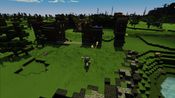 Minecraft: Legends PlayStation 5