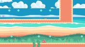 Crabby Beach (PC) Steam Key GLOBAL