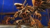 Redeem Ravenlok  (PC/Xbox Live) Key UNITED STATES