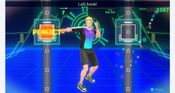 Fitness Boxing 2: Rhythm & Exercise (Nintendo Switch) eShop Key UNITED STATES