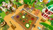 Castaway Paradise - Life Sim with Animals Steam Key GLOBAL for sale