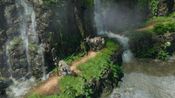SpellForce 3: Fallen God Steam Key LATAM for sale
