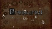Pressured (PC) Steam Key GLOBAL