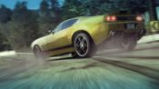 Burnout Paradise PlayStation 3 for sale