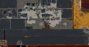 Close Combat: Cross of Iron Steam Key (PC) GLOBAL