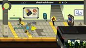 Buy Colossus Down Nintendo Switch