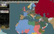 Darkest Hour: A Hearts of Iron Game Steam Key GLOBAL