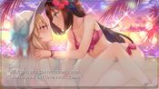 Yumeutsutsu Re:After (Nintendo Switch) eShop Key UNITED STATES for sale