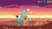 Angry Birds Star Wars Xbox One for sale