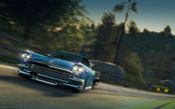 Get Burnout Paradise: The Ultimate Box PlayStation 3