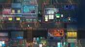 Neon Blight (PC) Steam Key GLOBAL