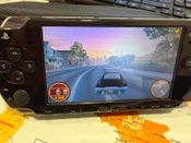 PSP 2000, Black, 16GB