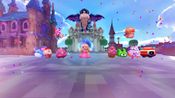 Get Pixel bomb! bomb!!