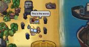 The Escapists 2: Pocket Breakout