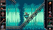 Odallus: The Dark Call Steam Key EUROPE for sale
