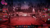 Rogue Lords (PC) Steam Key GLOBAL for sale
