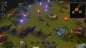 Grimstar: Crystals Are The New Oil! Steam Key (PC) ROW