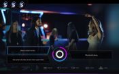 Super Seducer