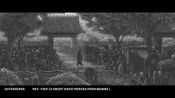 Buy The Craft of the Samurai (PC) Steam Key GLOBAL