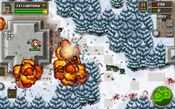 Kick Ass Commandos Steam Key GLOBAL for sale