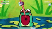 Buy Toadled