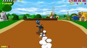 Get Ostrich Runner Steam Key GLOBAL