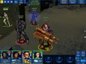 UFO: Aftershock (PC) Steam Key EUROPE for sale