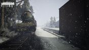 Redeem Kholat (Nintendo Switch) Nintendo Key UNITED STATES