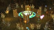 KnightShift Steam Key GLOBAL for sale
