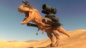 Beast Battle Simulator for sale