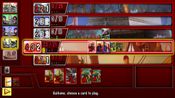 Buy Smash Up (PC) Steam Key GLOBAL