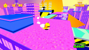 Get Toree's 3D Platformer Collection XBOX LIVE Key ARGENTINA